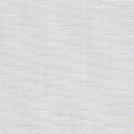 Zweigart Belfast 32ct - 7011 Silvery Moon