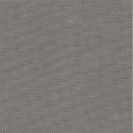 Zweigart Belfast 32ct - 7025 Granite