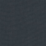 Zweigart Belfast 32ct - 7026 Charcoal Grey