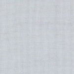 Zweigart Belfast 32ct - 705 Pearl Grey