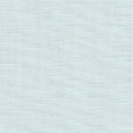 Zweigart Belfast 32ct - 7106 Blue Grey