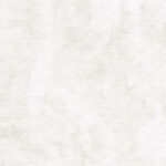 Zweigart Belfast 32ct - 7139 Vintage Stormy Cloud