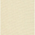 Zweigart Belfast 32ct - 770 Platinum