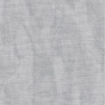 Zweigart Belfast 32ct - 7729 Vintage Grey