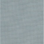 Zweigart Belfast 32ct - 778 Smokey Pearl