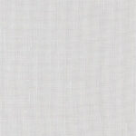 Zweigart Belfast 32ct - 786 Whisper