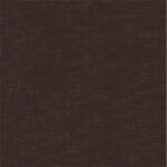 Zweigart Belfast 32ct - 9024 Dark Chocolate
