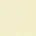 Zweigart Herta 6ct - 264 Ivory
