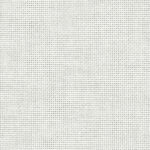 Zweigart Aida 14ct - 100 White