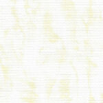 Zweigart Aida 14ct - 1019 Vintage Cream