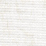 Zweigart Aida 14ct - 1079 Vintage Marble