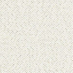 Zweigart Aida 14ct - 118 Cream Gold