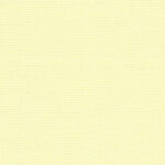 Zweigart Aida 14ct - 2030 Ray Of Light