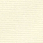 Zweigart Aida 14ct - 264 Ivory