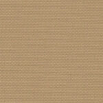 Zweigart Aida 14ct - 300 Dirty Aida