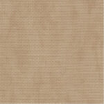 Zweigart Aida 14ct - 3009 Vintage Country Mocha