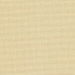 Zweigart Aida 14ct - 3021 Nougat