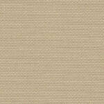 Zweigart Aida 14ct - 309 Light Mocha