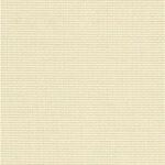 Zweigart Aida 14ct - 3130 Beige