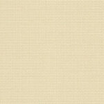 Zweigart Aida 14ct - 3740 Parchment