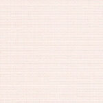 Zweigart Aida 14ct - 4110 Bopeep Pink