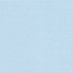 Zweigart Aida 14ct - 503 Light Blue