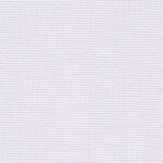 Zweigart Aida 14ct - 5050 Lavender Bliss