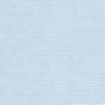 Zweigart Aida 14ct - 5130 Little Boy Blue