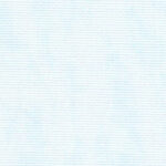 Zweigart Aida 14ct - 5139 Vintage Blue