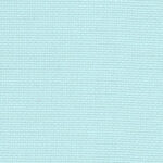 Zweigart Aida 14ct - 5146 Aqua