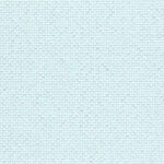Zweigart Aida 14ct - 5169 Iridescent Blue