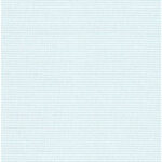 Zweigart Aida 14ct - 550 Ice Blue