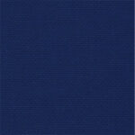 Zweigart Aida 14ct - 567 Deep Royal
