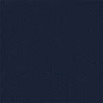 Zweigart Aida 14ct - 589 Navy