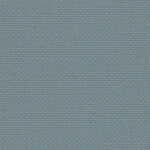 Zweigart Aida 14ct - 594 Misty Blue