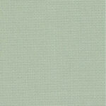 Zweigart Aida 14ct - 611 Celadon