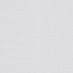 Zweigart Aida 14ct - 7011 Silvery Moon