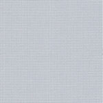 Zweigart Aida 14ct - 713 Pewter