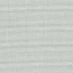 Zweigart Aida 14ct - 718 Silver Grey