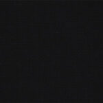 Zweigart Aida 14ct - 720 Black