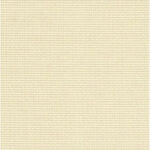 Zweigart Aida 14ct - 770 Platinum