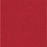 Zweigart Aida 14ct - 954 Christmas Red