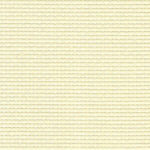 Zweigart Hertarette 8ct - 85cm, 264 Ivory