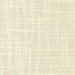 Zweigart Ariosa 19ct - 99 Soft Ivory