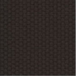 Zweigart Domino 5ct - 720 Black