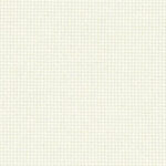 Zweigart Davosa 18ct - 140cm, 101 Antique White