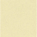 Zweigart Davosa 18ct - 140cm, 264 Ivory