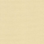 Zweigart Fine Aida 18ct - 110cm, 13 Beige
