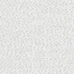 Zweigart Fine Aida 18ct - 110cm, 17 White Silver