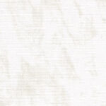 Zweigart Fine Aida 18ct - 110cm, 1079 Vintage Marble